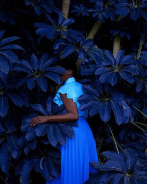 Charles Michael Davis Instagram - 🎨Spotlight on Artistry: Meet Fares Micue @faresmicuephotography 

Dive into the captivating world of self-taught fine art and conceptual self-portrait photographer, Fares Micue. Her artistry is a captivating tale of creativity and self-discovery. In our interview, we explore the ideas behind her thought-provoking creations and the passion that fuels her vision.

Link in bio!

#spotlightonartistry #parkmenagerie #faresmicue #faresmicuephotography #artistinterview