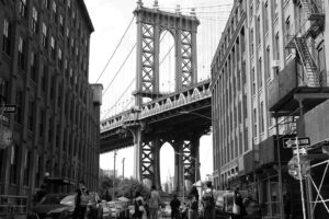 Charles Michael Davis Instagram - This is Dumbo.
