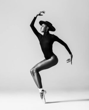 Charles Michael Davis Instagram - Beyond the roles he’s well known for, Charles Michael Davis is revealing yet another facet of his creativity.⁠
⁠
An emerging photographer and avid art collector, @charlesdavis2020 has stepped into the role of Saatchi Art Guest Curator. His handpicked selections—much like his own eclectic art collection of black-and-white photography and sculptural works—reflect his love for innovation and storytelling. Learn more about how Charles’s professional and personal life drew him to certain works, and explore the exclusive collection at the link in bio.⁠
⁠
(Art: @niiodaiart, @kennynguyenclt, and @krawczunas_photography)⁠
⁠
#contemporaryart #SaatchiArt #ArtoftheDay #artgallery #art #emergingart #artcuration