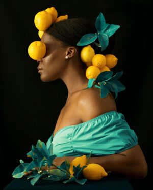 Charles Michael Davis Instagram - 🎨Spotlight on Artistry: Meet Fares Micue @faresmicuephotography 

Dive into the captivating world of self-taught fine art and conceptual self-portrait photographer, Fares Micue. Her artistry is a captivating tale of creativity and self-discovery. In our interview, we explore the ideas behind her thought-provoking creations and the passion that fuels her vision.

Link in bio!

#spotlightonartistry #parkmenagerie #faresmicue #faresmicuephotography #artistinterview