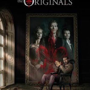 Charles Michael Davis Instagram - Nostalgia: a sentimental longing or wistful affection for the past, typically for a period or place with happy personal associations.