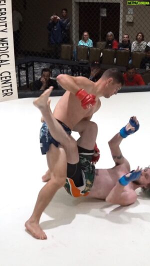 Charles Rosa Instagram - 1st round Knock Out!! 16th professional win 🥇 This was a special win because my brother (RIP) Domenic Rosa’s number in hockey and Fav number was 16, the number of Brett Hull, and so I put the number on my glove before the fight. Respect to my opponent for saving the show and stepping up on short notice, it takes a real warrior to make that walk!! Thank you to all my sponsors, teammates, coaches, friends, and family for making this all possible; love you all ❤️ #BostonStrong #teamRosa #RosaNation