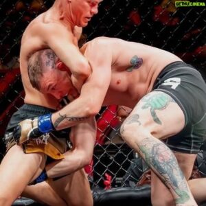 Charles Rosa Instagram - 1st round Guillotine choke win!! Won the Lightweight World Championship 🏆and proudly cornered my brother Lucas “King of Monsters” Rosa in his first professional MMA win and coach Matt Wagy in first round KO. 

This week was amazing and to finish it off HAPPY MOTHERS DAY to my ❤️Mom she gave me the love and passion it takes to be great. Love you mom and proud of my brothers @lucas_rosanation @wagy561 on their big wins. 
Thank you to all my sponsors, coaches, family and friends for being part of my journey, grateful for everyone in my life and love you all!! On to the next one LFG 🏆🏆🏆
#MMA #Champion #RosaNation