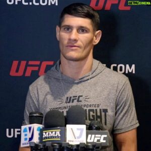 Charles Rosa Instagram - It’s OFFICIAL✅ Main Event May 3rd Foxwoods Resort Casino Charles “BostonStrong” Rosa Vs Josh Harvey fighting for the Lightweight World Championship🏆
@foxwoods @cesmma @fitetv 
I have a few sponsorship opportunities available so please message me for details!!!
Tickets 🎫 and hotel bookings go to CESFights.com or direct message me to sit alongside TeamRosa!
So excited to fight for a World Title; this card is a huge one so stay tuned for more big fights on this card. This is one you don’t want to miss!! 
MEET ME AT FOXWOODS 🏆🏆🏆🏆🏆
#UFC #MMA #Fighter #ChuckysFight #RosaNation #NewEngland #FYP #BostonStrong #NESN @thefightingnews