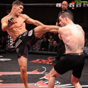 Charles Rosa Instagram - It’s OFFICIAL✅ Main Event May 3rd Foxwoods Resort Casino Charles “BostonStrong” Rosa Vs Josh Harvey fighting for the Lightweight World Championship🏆
@foxwoods @cesmma @fitetv 
I have a few sponsorship opportunities available so please message me for details!!!
Tickets 🎫 and hotel bookings go to CESFights.com or direct message me to sit alongside TeamRosa!
So excited to fight for a World Title; this card is a huge one so stay tuned for more big fights on this card. This is one you don’t want to miss!! 
MEET ME AT FOXWOODS 🏆🏆🏆🏆🏆
#UFC #MMA #Fighter #ChuckysFight #RosaNation #NewEngland #FYP #BostonStrong #NESN @thefightingnews