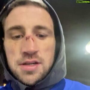 Charles Rosa Instagram - UFC veteran Charles Rosa is in talks with the PFL about joining next year’s $1M featherweight tournament, following back-and-forth with champ Brendan Loughnane 👀 

Rosa previously pitched a $1M showdown with Loughnane following his PFL Championship win to which Loughnane has responded.

FULL STORY on MMAisland.net
