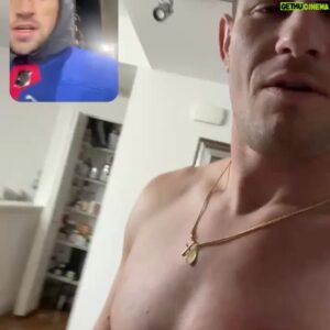 Charles Rosa Instagram - UFC veteran Charles Rosa is in talks with the PFL about joining next year’s $1M featherweight tournament, following back-and-forth with champ Brendan Loughnane 👀 

Rosa previously pitched a $1M showdown with Loughnane following his PFL Championship win to which Loughnane has responded.

FULL STORY on MMAisland.net
