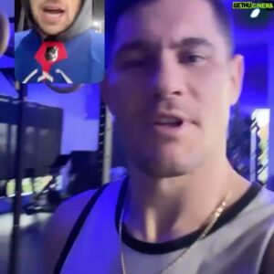 Charles Rosa Instagram - UFC veteran Charles Rosa is in talks with the PFL about joining next year’s $1M featherweight tournament, following back-and-forth with champ Brendan Loughnane 👀 

Rosa previously pitched a $1M showdown with Loughnane following his PFL Championship win to which Loughnane has responded.

FULL STORY on MMAisland.net