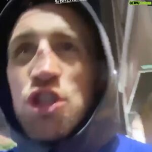 Charles Rosa Instagram - UFC veteran Charles Rosa is in talks with the PFL about joining next year’s $1M featherweight tournament, following back-and-forth with champ Brendan Loughnane 👀 

Rosa previously pitched a $1M showdown with Loughnane following his PFL Championship win to which Loughnane has responded.

FULL STORY on MMAisland.net