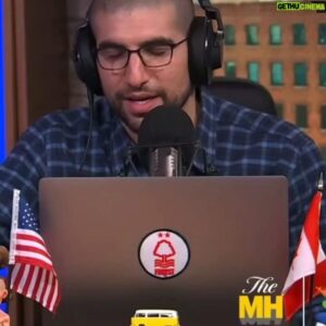 Charles Rosa Instagram - UFC veteran Charles Rosa is in talks with the PFL about joining next year’s $1M featherweight tournament, following back-and-forth with champ Brendan Loughnane 👀 

Rosa previously pitched a $1M showdown with Loughnane following his PFL Championship win to which Loughnane has responded.

FULL STORY on MMAisland.net