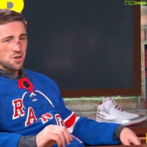 Charles Rosa Instagram - Charles Rosa says the UFC gave him the ‘green light’ to fight newly crowned PFL Champion Brendan Loughnane 👀 @charlesrosamma @brendanmma 
🎥 @mmafighting