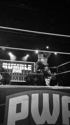 Charli Evans Instagram - @charlievanspro goes off during her triumphant victory at PWA’s ‘King of the Metro’, Sydney-New South Wales-Australia, Summer 2024 
-🎥: @ricovalentinopro || Follow @pwaaustralia for more! 
-
-
-
-
-
-
-
-
-
-
-
-
-
-
-
-
-
-
-
-
-
- #kingsroadwrestling #kingsroadwrestlingllc #deathmatch #gcw #gcwwrestling #gamechangerwrestling #prowrestling #wrestling #wrestlemania #aew #wwe #womenswrestling #luchalibre