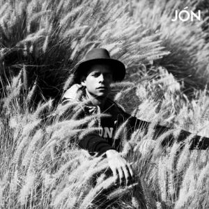 Charlie Barnett Instagram - Don’t mind me hanging in them weeds... #jonmagazine thank you for the spread! And HUGE THANK YOU 
Leigh Keily @LeighKeily (4 the shots)
Adam Ballheim @theadamballheim & 
Caroline Tilley @cmtilley (4the styling) 
Amber Amos @ber_amos (4 grooming me)
& of course @JonMagazine Summer issue
