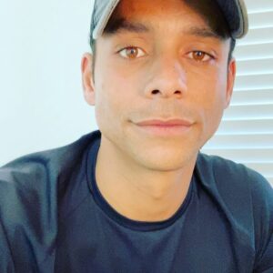 Charlie Barnett Instagram - It’s CHILDHOOD CANCER AWARENESS month. PLEASE PLEASE PLEASE join us in supporting @StJude and their #30daysforstjude stjude.org/30days mission to HELP END CHILDHOOD CANCER. And support the families and young ones in the midst of their battle. LINK IN BIO to find more information and directions to support! Thank you and THANK YOU @stjude for all that you do!