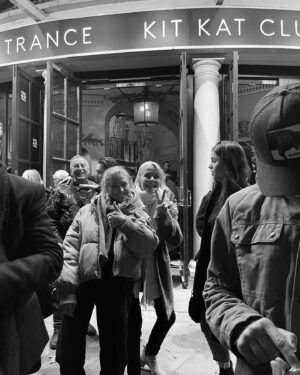 Charlie Gillespie Instagram - no more goodbyes please