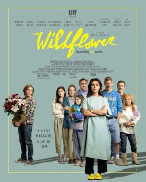 Charlie Plummer Instagram - <3 Wildflower :) 

comin march 17 !