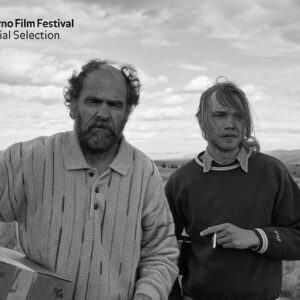 Charlie Plummer Instagram - a perfect day for caribou 

@jeffsrutherford @josephsrlongofilm 
@alfonsohss 
@kyra.bailey 
@jebberrier 
@mcdreamerson 
@filmfestlocarno 
🤍🤍🤍🤍🤍🤍