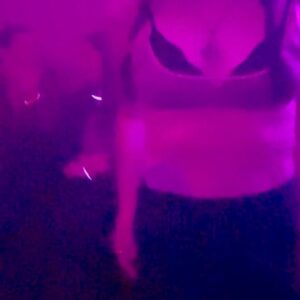 Charlie Ray Instagram - more dancing in 2023! dancing is good for you! and for me! make your friends hate you! LIVE LAUGH LOVE!
