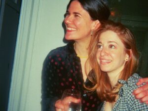 Charlie Ray Instagram - drawbacks of living more presently; delayed birthday albums 🍾