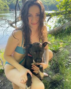 Charlie Ray Top 100 Instagram Photos and Posts