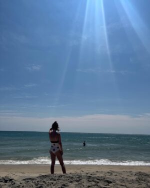 Charlie Ray Instagram - maddie matt mussels
tall trees high school uniform
tina rachel tippi cone fire 
jenny clay beach vongole