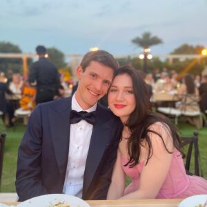 Charlie Ray Instagram - the game is to find the hysterical joke in every possible moment, laugh until you suffocate, cry the good kind of tears, dance until you levitate. love these two with my heart served whole, on the bone, à la plancha ❤️ 🎣