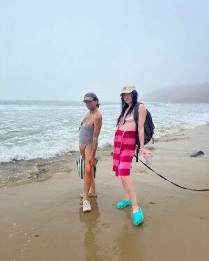 Charlie Ray Instagram - maddie matt mussels
tall trees high school uniform
tina rachel tippi cone fire 
jenny clay beach vongole