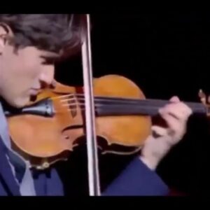 Charlie Siem Instagram - Check out my YouTube channel to see what I played with my old friend @johnnythemis for the @princestrust a few years ago #throwbackthursday