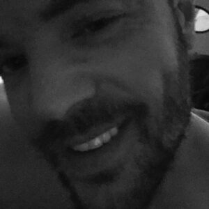 Charlie Weber Instagram - #HiatusBeard
Gonna be gone in the morning.....😜