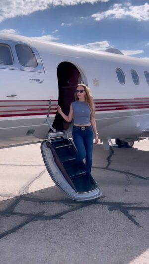 Charlotte Kirk Instagram - A2B ✈️ 
.
.
.
.
.
.
#charlottekirk #charlottekirk 
#actor #hollywood #bestactor #actorslife #onset #acting #celebrity #takeoff #cockpit 
#celebs #celebritynews #hollywood #flying #flyinghigh #greatful #celebritytiktok #celebritycrush #instagram #instagood #travel #privatejet #reels #livingmybestlife