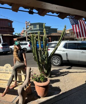 Charlotte Kirk Instagram - A lot of travelling doing what I love. Shooting two movies. From london to filming in Kanas city I went to LA, Arizona, and now filming in New Mexico. ♥️🎥🙌
.
.
.
.
.
.
#charlottekirk #charlottekirkofficial #travel #usa #usatravel #actresslife #instagood #newmexico #kanascity #lovinglife #greatful #gratitude #vacation #solotravel #solotrip #tourist #traveltheworld #europetravel #holiday #travelwithme #trip #traveltips #traveler #travelling #traveling #travellife @camillaseretti @rollsroycesahar