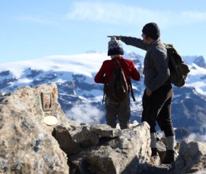 Charlotte Vandermeersch Instagram - #theeightmountains #leottomontagne @alessandro.borghi #lucamarinelli @elelietti @filippotimi #lupobarbiero #cristianosassella