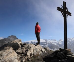 Charlotte Vandermeersch Instagram - #theeightmountains #leottomontagne @alessandro.borghi #lucamarinelli @elelietti @filippotimi #lupobarbiero #cristianosassella