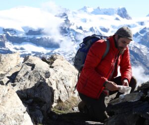 Charlotte Vandermeersch Instagram - #theeightmountains #leottomontagne @alessandro.borghi #lucamarinelli @elelietti @filippotimi #lupobarbiero #cristianosassella