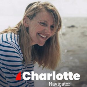 Charlotte Vandermeersch Instagram - Fffffieuw daar gaat ie!!! Over De Oceaan. Wat een trip. Niet als dezelfde teruggekomen, zoveel is zeker... Dank jullie, allerliefste kompanen @dominiquepersoone @janikazaltzis @evihanssen @imkecourtois @ottojanham @piet.smet OP @opvier vanavond om 20:35
