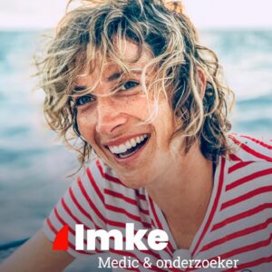 Charlotte Vandermeersch Instagram - Fffffieuw daar gaat ie!!! Over De Oceaan. Wat een trip. Niet als dezelfde teruggekomen, zoveel is zeker... Dank jullie, allerliefste kompanen @dominiquepersoone @janikazaltzis @evihanssen @imkecourtois @ottojanham @piet.smet OP @opvier vanavond om 20:35