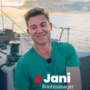 Charlotte Vandermeersch Instagram - Fffffieuw daar gaat ie!!! Over De Oceaan. Wat een trip. Niet als dezelfde teruggekomen, zoveel is zeker... Dank jullie, allerliefste kompanen @dominiquepersoone @janikazaltzis @evihanssen @imkecourtois @ottojanham @piet.smet OP @opvier vanavond om 20:35