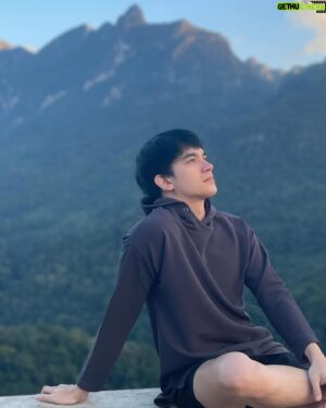 Charoenchai Khantichaikhajohn Instagram - Slow life ⏱️