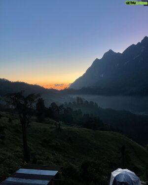Charoenchai Khantichaikhajohn Instagram - Slow life ⏱️