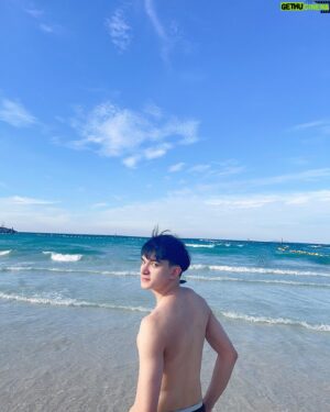 Charoenchai Khantichaikhajohn Instagram - 10.01.2023 | A year wiser , harder, better, faster and stronger. Age is just a number. Happy my birthday 🎉 Officially! I'm turn to 19 🤣