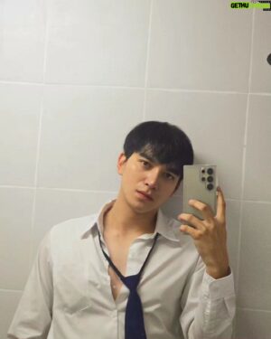 Charoenchai Khantichaikhajohn Instagram - 💥