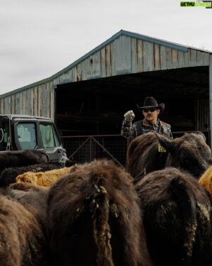 Chase Outlaw Instagram - "Bull riding means everything to me. Ever since I was a little kid, it's really all I know, it's all I thought about. Without it, I don't where I would be." Chase Outlaw aka the CEO
What did you think of Episode 1 of The Road to PBR Finals featuring Chase Outlaw?
#canamoffroadlivin