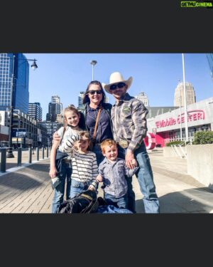 Chase Outlaw Instagram - @outlawnic Happy anniversary baby. It’s been a HECK of a 7 years but I wouldn’t want to do this crazy life with anyone else but you. You have showed me a whole new world and for that I will forever be grateful. You are an amazing husband and father to our children. Your hard work and dedication to your career teaches our family to never give up when things get hard, that anything is possible, and that DREAMS DO COME TRUE! I am so proud of you in your career and everything you have worked so hard for our family. We have been through so many trials during our marriage, but we have also have so many great things to be proud of and so many amazing experiences together. Everything is Gods plan and we have become stronger as individuals, as a couple, and as a family. 7 years is nothing compared to a lifetime but if we can survive the things that have been thrown our way these past years then there is nothing we can’t get through together as long as we never give up. I can’t wait to spend the rest of these years with you, the places we will go and the things we will accomplish in the years to come. 

I love you now and forever! ❤️❤️ The best anniversary present I could ask for thank baby for your word of wisdom and confidence in us I love you forever