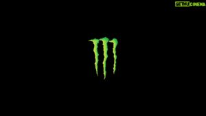 Chase Outlaw Instagram - Monster energy presents, NO FENCES!!! 1st annual Chase Outlaw’s Chuck N Buck at the National Championship Chuckwagon Race FULL FILM!!!! Monster Energy The Beast Unleashed YETI Tiffany Glove 🎥 Tim Endsley Blain Smith Tanya Meeks Clemons Melissa Teal Teal Tack Room RANK RIDE RANCH Craig Wood Todd Fuqua Nathan Ogden Pick-it Construction, Inc. Mccoy Ranch Cord McCoy Boot Barn #pbr #UnleashTheBeast #builtforthewild