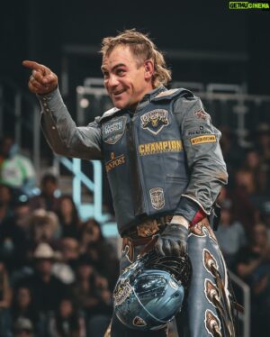 Chase Outlaw Instagram - Chase Outlaw marked a monumental milestone this weekend hitting 200 qualified rides!