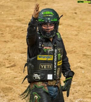 Chase Outlaw Instagram - We are #backinaction this weekend in #tusconarizona @monsterenergy @canamoffroad @yeti @wrangler @wsm_auctioneers @pneudart #riding4cash