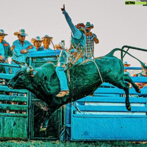 Chase Outlaw Instagram - Chase Outlaw’s 2023 Chuck N Buck Pasture Bullriding!!! New Edits are up on my website! If you were lucky enough to attend this badass event 📸go grab your free downloads 👉🏼(Link in bio & below) & ck out my print shop while you’re there!! 📸🔥 

https://tanyaclemonsphotography.zenfolio.com/p1011171854?