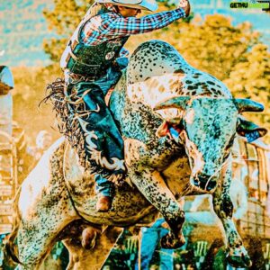 Chase Outlaw Instagram - Chase Outlaw’s 2023 Chuck N Buck Pasture Bullriding!!! New Edits are up on my website! If you were lucky enough to attend this badass event 📸go grab your free downloads 👉🏼(Link in bio & below) & ck out my print shop while you’re there!! 📸🔥 

https://tanyaclemonsphotography.zenfolio.com/p1011171854?