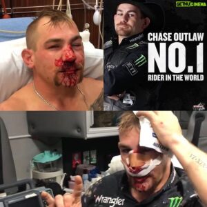 Chase Outlaw Instagram - ITS FINALLY HERE….The one you’ve been waiting for 🤘🤘. Episode #75 Ft @outlaw365 CHASE OUTLAW will be live Thursday 🧨💪🍻🤙 .
•
@riversidedodge 
@wrangler @wranglernetwork 
@get_hookedup 
@monsterenergy