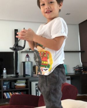 Chatchai Plengpanich Instagram - กัปตัน ดูนาฬิกา 55555
